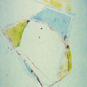 19 - Untitled