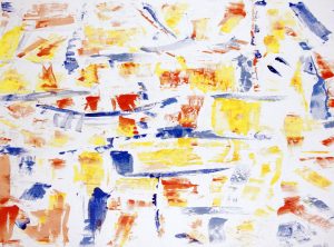 191 - Untitled