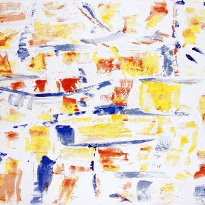 191 - Untitled