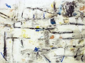 192 - Untitled