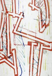 194 - Untitled