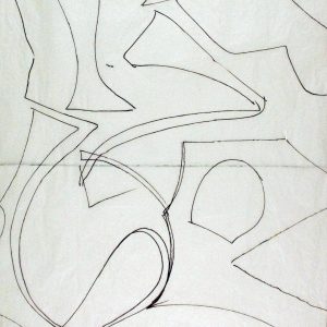 198 - Untitled