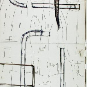 199 - Untitled