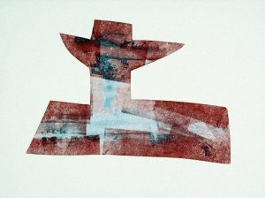 2 - Untitled