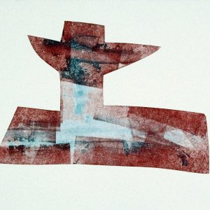 2 - Untitled