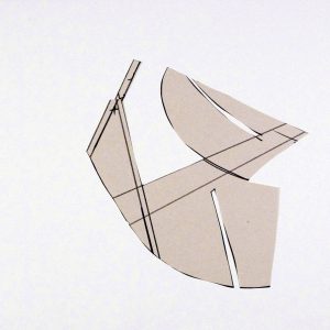 20 - Untitled