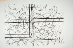 200 - Untitled