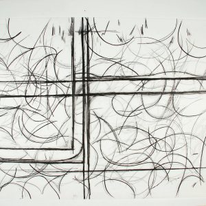 200 - Untitled