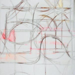 201 - Untitled