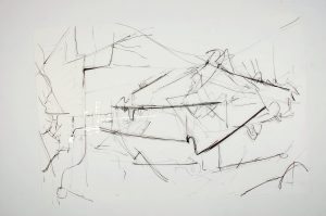 204 - Untitled