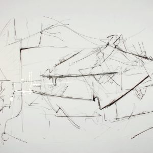204 - Untitled