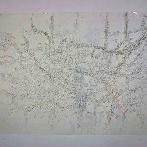 205 - Untitled
