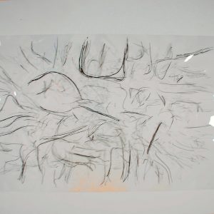 206 - Untitled