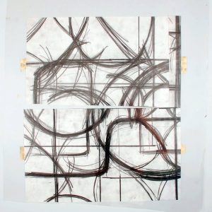 207 - Untitled