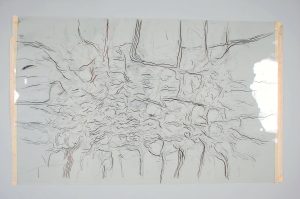 208 - Untitled