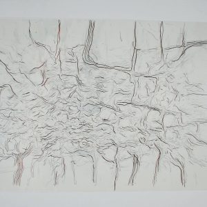 208 - Untitled