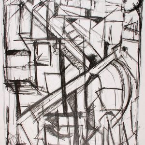 209 - Untitled