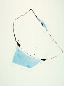 21 - Untitled