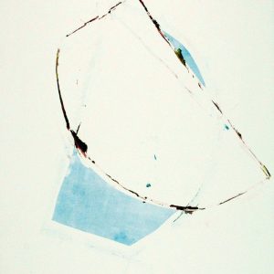 21 - Untitled