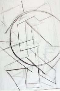 210 - Untitled