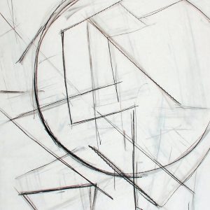 210 - Untitled