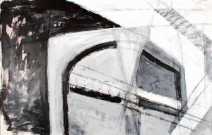 211 - Untitled