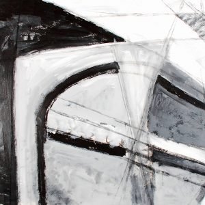 211 - Untitled