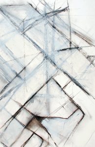 212 - Untitled