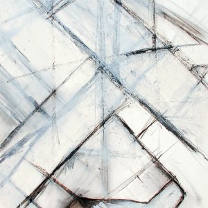 212 - Untitled