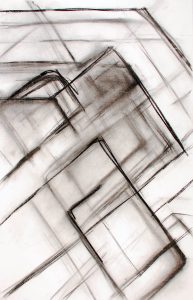 213 - Untitled