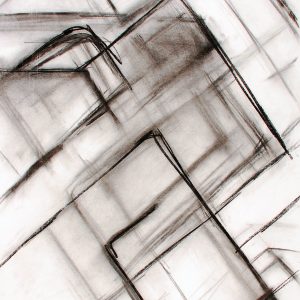 213 - Untitled