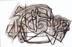 214 - We Three (More Than Ourselves with Each Other)