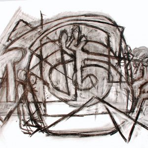 214 - We Three (More Than Ourselves with Each Other)