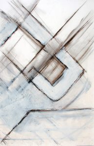 215 - Untitled