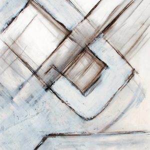 215 - Untitled