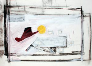 216 - Untitled