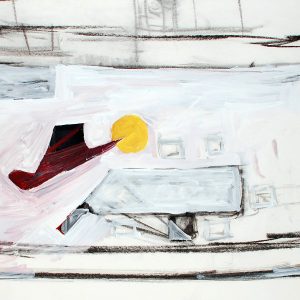 216 - Untitled