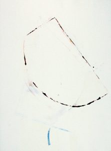 22 - Untitled