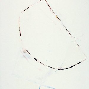 22 - Untitled