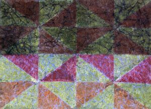 225 - Untitled