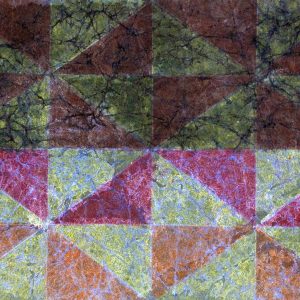 225 - Untitled
