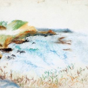 226 - Untitled