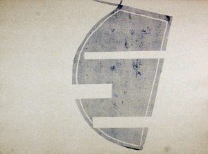 23 - Untitled