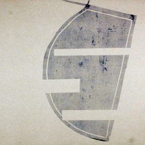 23 - Untitled