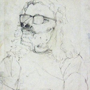 235 - Eric (Dutch Companion)