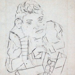236 - Untitled