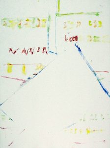 24 - Untitled