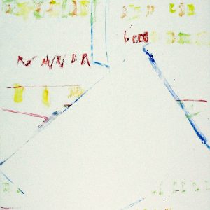 24 - Untitled