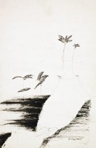 244 - Untitled