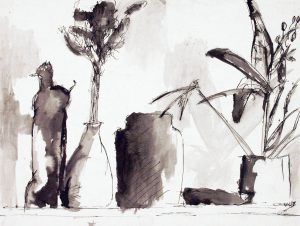 247 - Untitled
